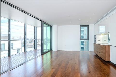 2 bedroom apartment for sale, Eastfields Avenue, London, SW18