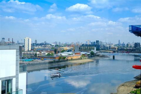 2 bedroom apartment for sale, Eastfields Avenue, London, SW18