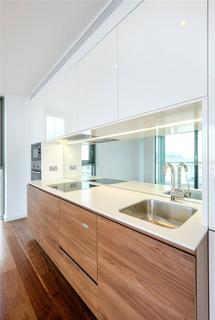 2 bedroom apartment for sale, Eastfields Avenue, London, SW18