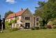 Church Road, Bitton, Bristol, BS30