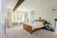 Additional image 13 of Church Road, Bitton, Bristol, BS30