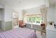 Additional image 15 of Church Road, Bitton, Bristol, BS30