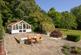 Additional image 18 of Church Road, Bitton, Bristol, BS30