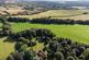 Additional image 3 of Church Road, Bitton, Bristol, BS30
