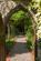 Additional image 22 of Church Road, Bitton, Bristol, BS30