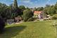 Additional image 25 of Church Road, Bitton, Bristol, BS30