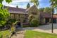 Additional image 26 of Church Road, Bitton, Bristol, BS30