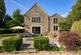 Additional image 27 of Church Road, Bitton, Bristol, BS30