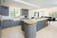 Additional image 6 of Church Road, Bitton, Bristol, BS30