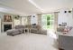 Additional image 9 of Church Road, Bitton, Bristol, BS30