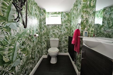 7 Grady Close, Idle, Bradford, BD10 8SZ
