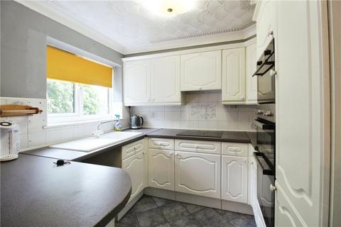 2 bedroom apartment for sale, Mandarin Way, Howe Road, Gosport