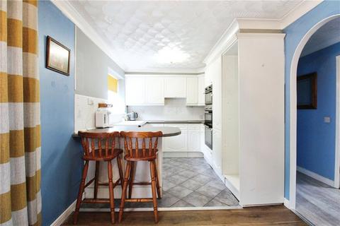 2 bedroom apartment for sale, Mandarin Way, Howe Road, Gosport