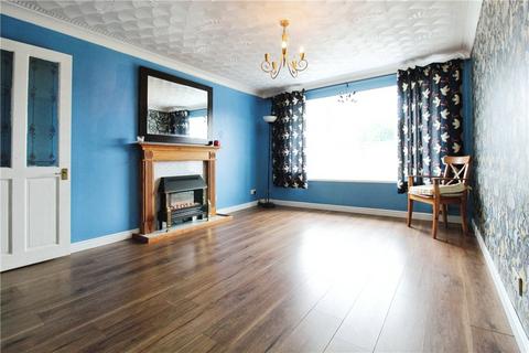 2 bedroom apartment for sale, Mandarin Way, Howe Road, Gosport