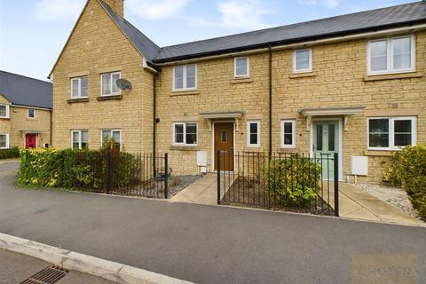 97 Guan Road, Brockworth, Gloucester, GL3 4RJ