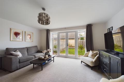 97 Guan Road, Brockworth, Gloucester, GL3 4RJ