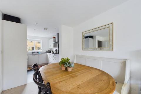 97 Guan Road, Brockworth, Gloucester, GL3 4RJ