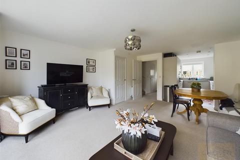 97 Guan Road, Brockworth, Gloucester, GL3 4RJ