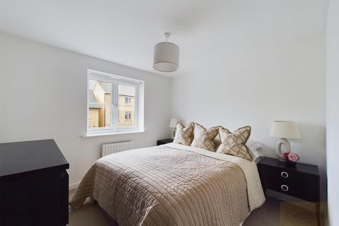 97 Guan Road, Brockworth, Gloucester, GL3 4RJ