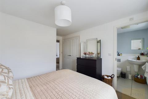 97 Guan Road, Brockworth, Gloucester, GL3 4RJ