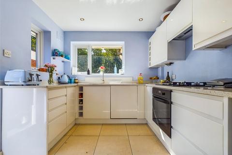 undefined, Elphinstone Road, Highcliffe, Christchurch, Dorset, BH23