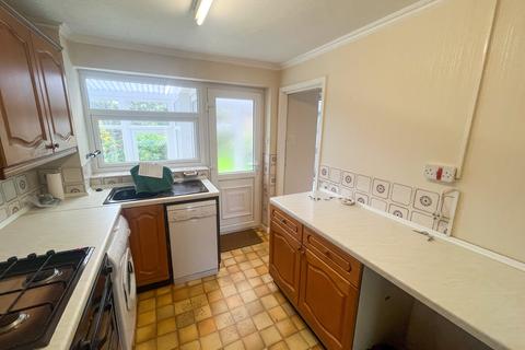 3 bedroom semi-detached house for sale, Laurel Bank, Stalybridge