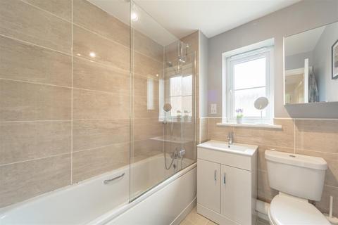 12 Stud Road, Barleythorpe, Oakham, LE15 7GD