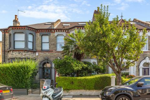 5 bedroom terraced house for sale, Ingersoll Road, London, W12