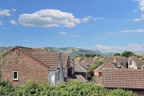 10 Eden Close, Stone Cross, Pevensey, BN24 5EX