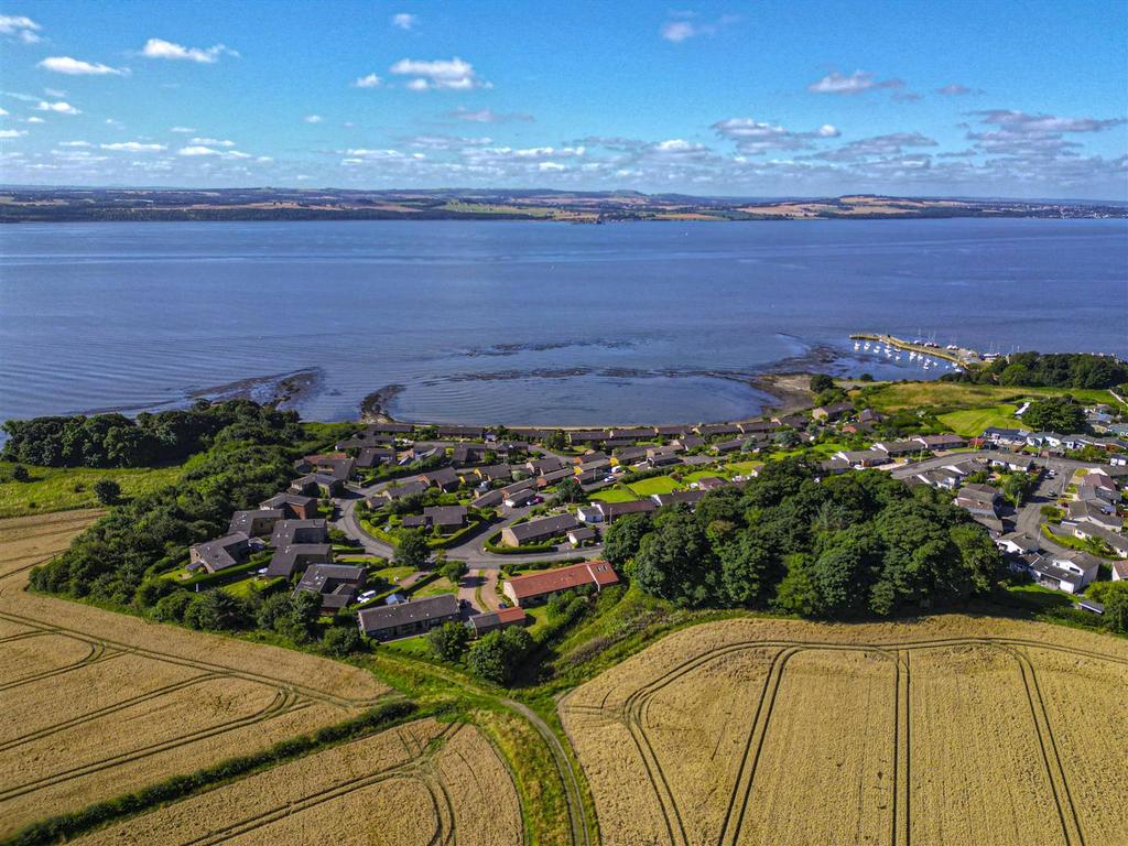 DJI 0956.jpg