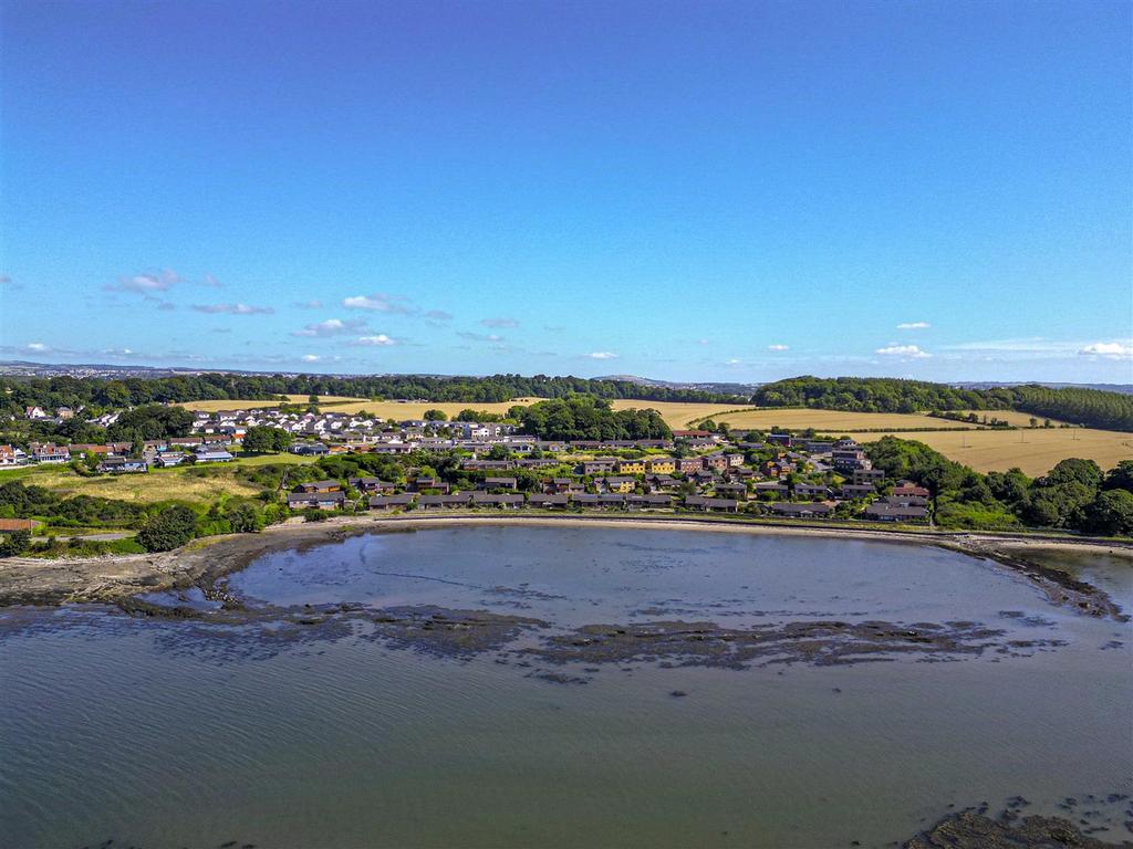 DJI 0979.jpg