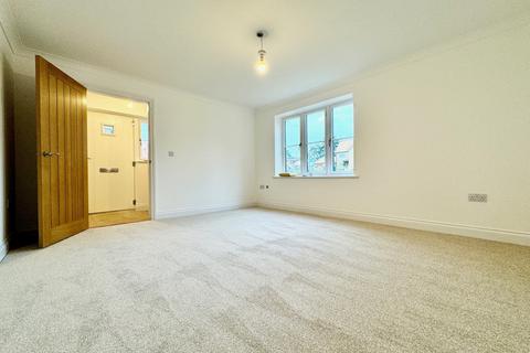 undefined, Taylor Drift, East Harling, Norfolk, NR16