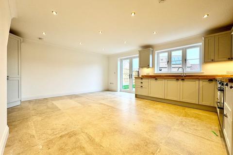 undefined, Taylor Drift, East Harling, Norfolk, NR16