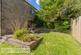 Patio Gardens