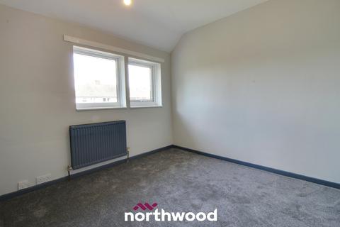 16 Haynes Close, Thorne, Doncaster, DN8 5HR
