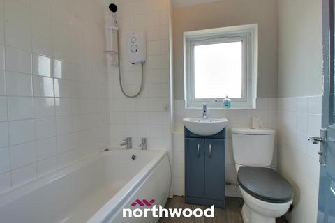 16 Haynes Close, Thorne, Doncaster, DN8 5HR