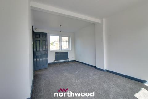 16 Haynes Close, Thorne, Doncaster, DN8 5HR