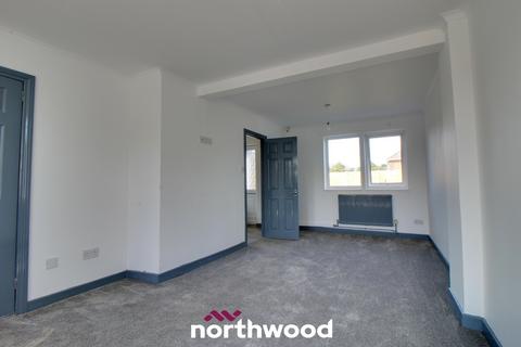 16 Haynes Close, Thorne, Doncaster, DN8 5HR