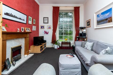 2 bedroom apartment for sale, Prestbury Drive, Eccleston, WA10