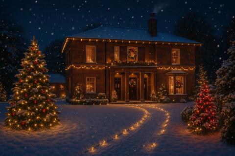 undefined, Prestbury Drive, Eccleston, WA10