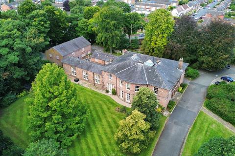 undefined, Prestbury Drive, Eccleston, WA10
