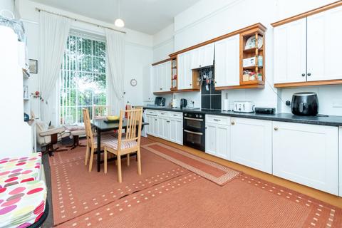 undefined, Prestbury Drive, Eccleston, WA10