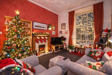 undefined, Prestbury Drive, Eccleston, WA10
