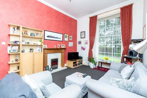 undefined, Prestbury Drive, Eccleston, WA10