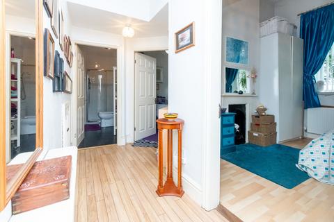 undefined, Prestbury Drive, Eccleston, WA10