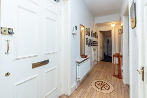 undefined, Prestbury Drive, Eccleston, WA10