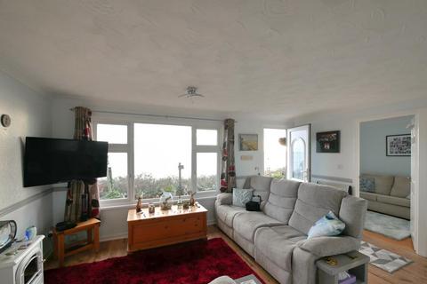 2 bedroom park home for sale, Fort Road, Lavernock, Penarth