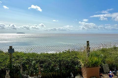undefined, Fort Road, Lavernock, Penarth