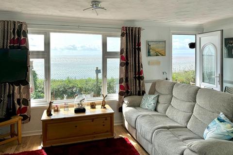 undefined, Fort Road, Lavernock, Penarth