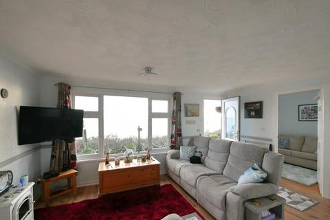 undefined, Fort Road, Lavernock, Penarth